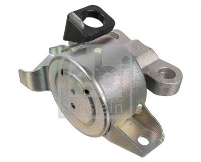 FEBI BILSTEIN 30045 EAN: 4027816300458.