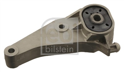 FEBI BILSTEIN 30047 EAN: 4027816300472.