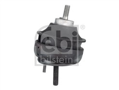FEBI BILSTEIN 30048