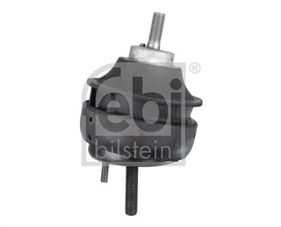 FEBI BILSTEIN 30048 EAN: 4027816300489.