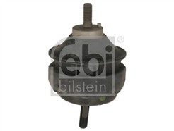 FEBI BILSTEIN 30049