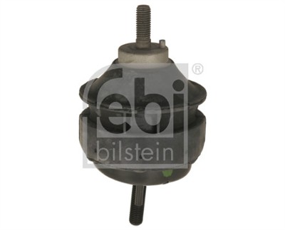 FEBI BILSTEIN 30049 EAN: 4027816300496.