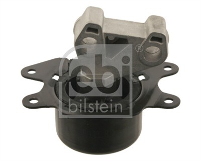 FEBI BILSTEIN 30051 EAN: 4027816300519.