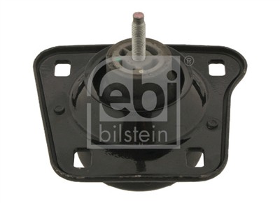 FEBI BILSTEIN 30052 EAN: 4027816300526.