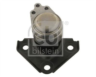 FEBI BILSTEIN 30055 EAN: 4027816300557.