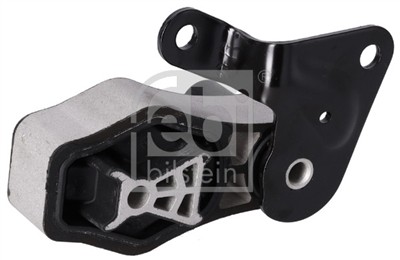 FEBI BILSTEIN 30057 EAN: 4027816300571.