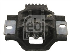 FEBI BILSTEIN 30058