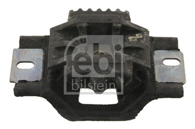 FEBI BILSTEIN 30058 EAN: 4027816300588.