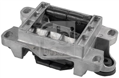 FEBI BILSTEIN 30059 EAN: 4027816300595.