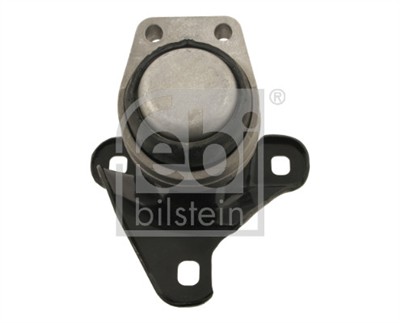 FEBI BILSTEIN 30061 EAN: 4027816300618.