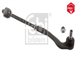 FEBI BILSTEIN 30065 ProKit