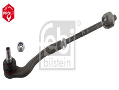 FEBI BILSTEIN 30066 ProKit