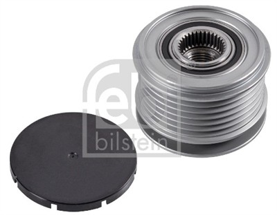 FEBI BILSTEIN 30067 EAN: 4027816300670.