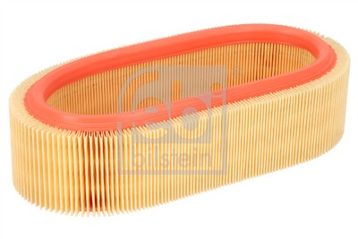 FEBI BILSTEIN 30071 EAN: 4027816300717.