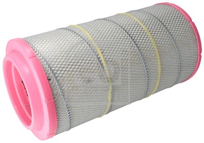 FEBI BILSTEIN 30072 EAN: 4027816300724.