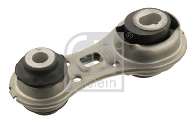FEBI BILSTEIN 30078 EAN: 4027816300786.