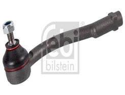 FEBI BILSTEIN 30090