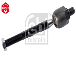 FEBI BILSTEIN 30091 ProKit
