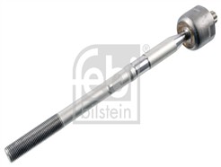 FEBI BILSTEIN 30096