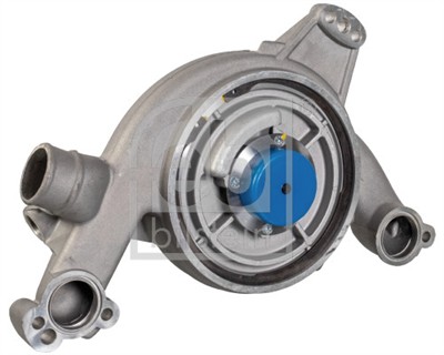 FEBI BILSTEIN 30102 EAN: 4027816301028.