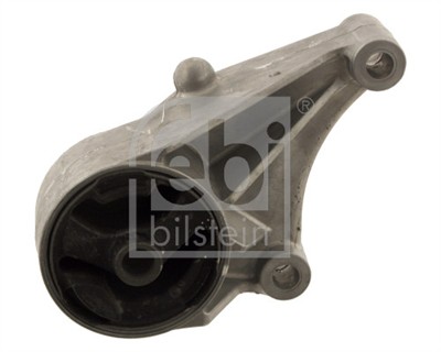 FEBI BILSTEIN 30110 EAN: 4027816301103.