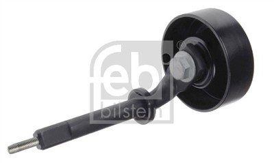 FEBI BILSTEIN 30114 EAN: 4027816301141.