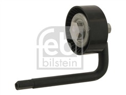 FEBI BILSTEIN 30116