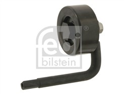 FEBI BILSTEIN 30118