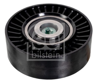 FEBI BILSTEIN 30119 EAN: 4027816301196.