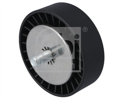 FEBI BILSTEIN 30120 EAN: 4027816301202.