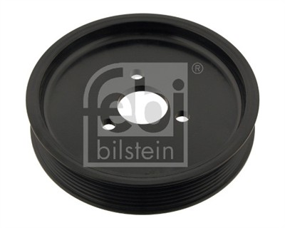 FEBI BILSTEIN 30123 EAN: 4027816301233.