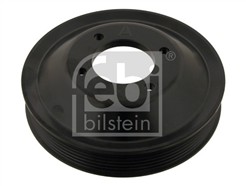FEBI BILSTEIN 30124 febi Plus