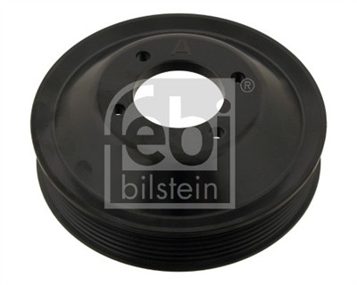 FEBI BILSTEIN 30124 EAN: 4027816301240.