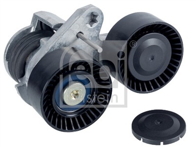 FEBI BILSTEIN 30129 EAN: 4027816301295.