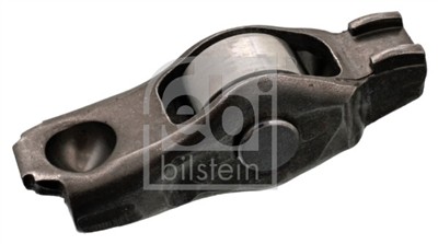 FEBI BILSTEIN 30132 EAN: 4027816301325.