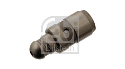 FEBI BILSTEIN 30133 EAN: 4027816301332.