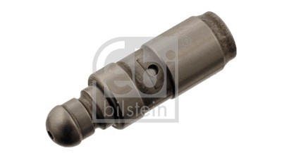 FEBI BILSTEIN 30134 EAN: 4027816301349.