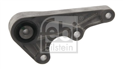 FEBI BILSTEIN 30143 EAN: 4027816301431.