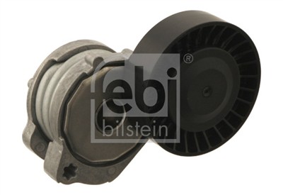 FEBI BILSTEIN 30146 EAN: 4027816301462.
