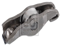 FEBI BILSTEIN 30149