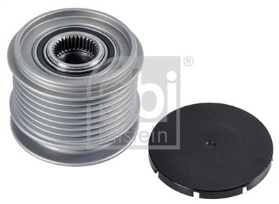 FEBI BILSTEIN 30150 EAN: 4027816301509.
