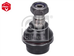 FEBI BILSTEIN 30151 ProKit