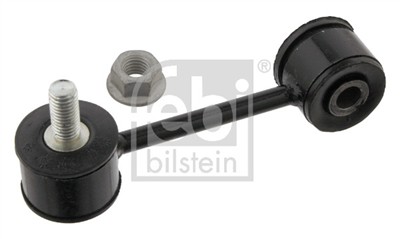 FEBI BILSTEIN 30154 EAN: 4027816301547.