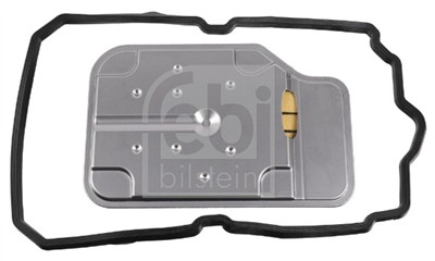 FEBI BILSTEIN 30157 EAN: 4027816301578.