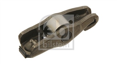 FEBI BILSTEIN 30162 EAN: 4027816301622.