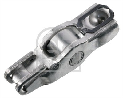 FEBI BILSTEIN 30163 EAN: 4027816301639.