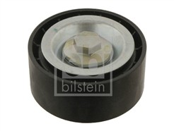 FEBI BILSTEIN 30168