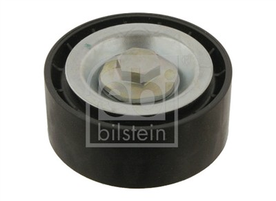 FEBI BILSTEIN 30168 EAN: 4027816301684.