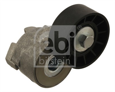 FEBI BILSTEIN 30178 EAN: 4027816301783.