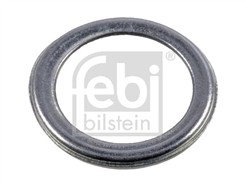 FEBI BILSTEIN 30181